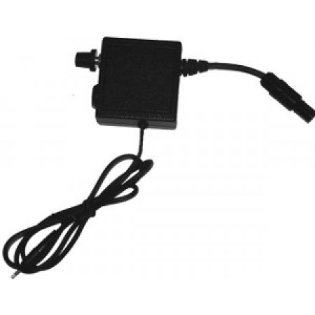 CICPA-A-BXP-4 Cell Adapter/For use with Bose Anr headset. CICPA-A-BXP-4 CICPA-A-BXP-4 Cell Adapter/For use with Bose Anr headset. CICPA-A-BXP-4