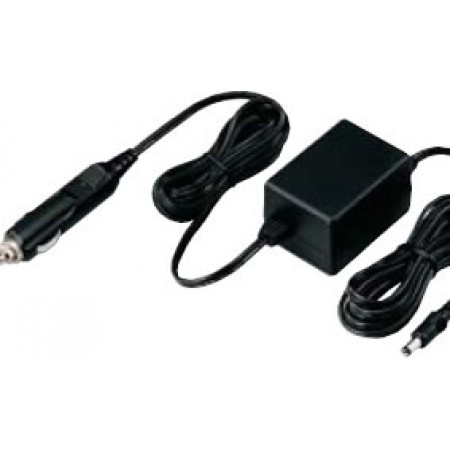 Cigarette Lighter Adapter/T90A Cigarette Lighter Adapter/T90A
