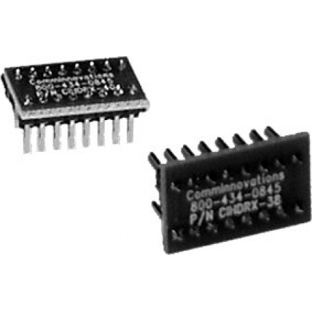 CIHDRX-41 Header Assembly/Ics transmit key, slide with mic hi interrupt. CIHDRX-41 CIHDRX-41 Header Assembly/Ics transmit key, slide with mic hi interrupt. CIHDRX-41