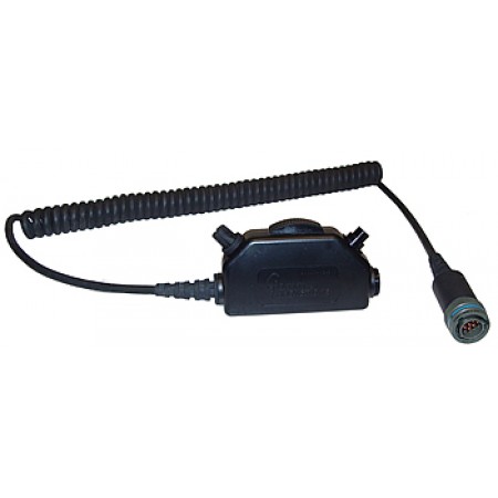 CIX406HK6-6W/Switch & Cable CIX406HK6-6W CIX406HK6-6W/Switch & Cable CIX406HK6-6W