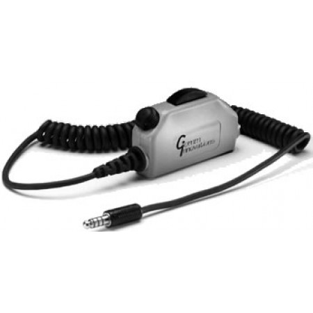 CIX415HAK3-6W,SWITCH/Cable Asy CIX415HAK3-6W