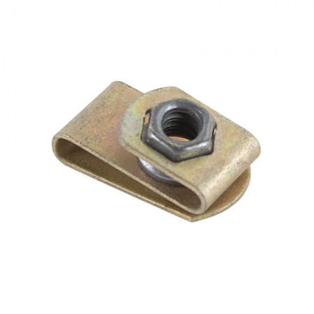 CLIP NUT 3D0039-3 pack of 100