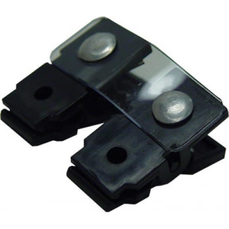 CLOTHING CLIP 590637000