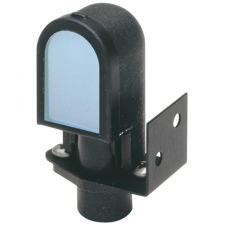 COCKPIT UTILITY LIGHT/Instrument white, 28 VDC  01-0770133-05