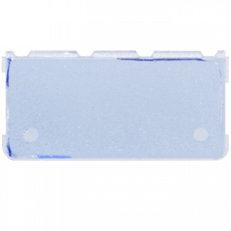 Color Filter/Double Square 