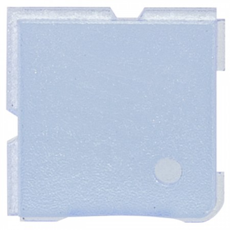 Color Filter/Single Square Color Filter/Single Square