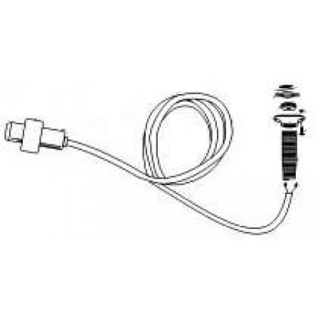 COMM CORD KIT 18028G-20