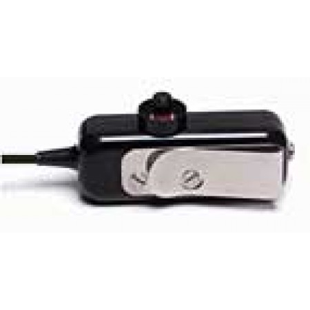 COMM CORD KIT C35-30 18028G-46