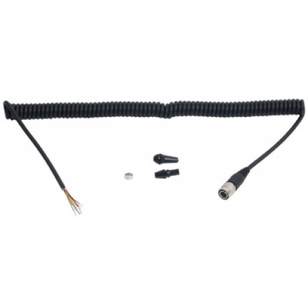 COMM CORD KIT/H10-56/H10-56HXL/H10-56HXP 40599G-04