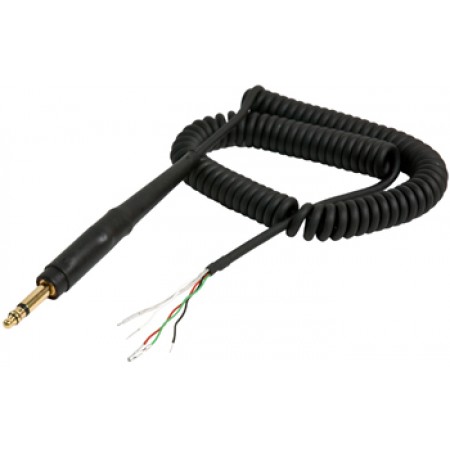 COMM CORD KIT/H3332/H3392 18028G-34
