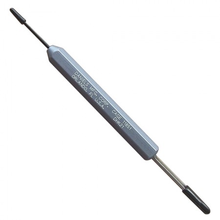 Commercial Insertion/Removal Tool DHK21 Commercial Insertion/Removal Tool DHK21