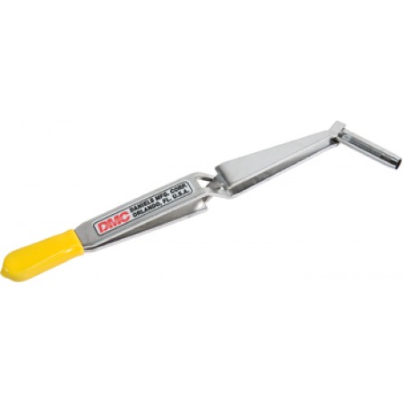 Commercial Insertion Tweezers DAK83-12