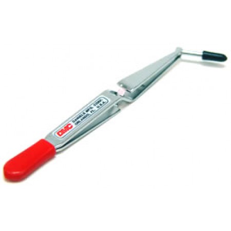 Commercial Insertion Tweezers DAK83-20 Commercial Insertion Tweezers DAK83-20