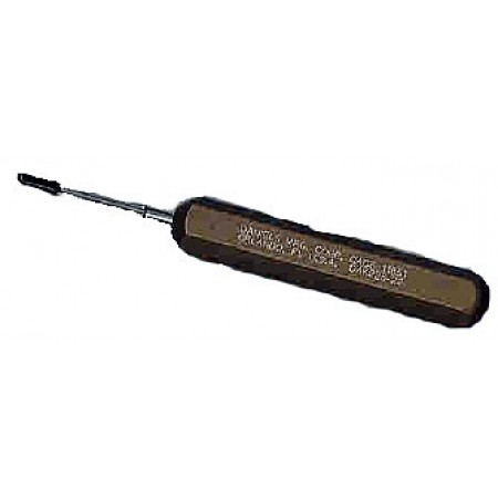 Commercial Installing Tool DAK225-22 Commercial Installing Tool DAK225-22