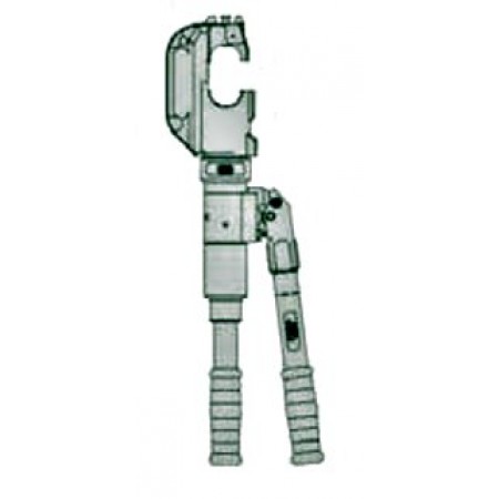 COMPRESSION TOOL/1 1/2 14907491-1