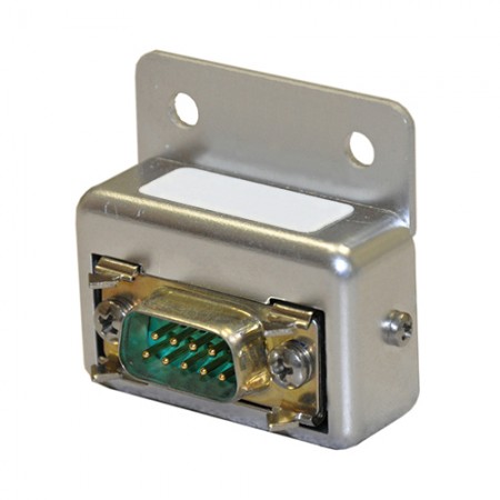 CONFIG. MOD. 071-00097-0100