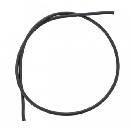 Cord Only/For use with AIR-3100 58364000 Cord Only/For use with AIR-3100 58364000