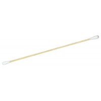 Cotton-Tip Swabs/100 Pack CT200
