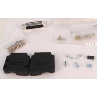 CRIMP INSTALL KIT / AA30-020 D25SL-IKC