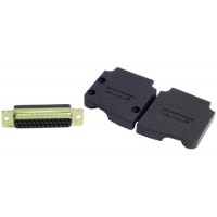 Crimp Install Kit/AA36-001 Crimp Install Kit/AA36-001