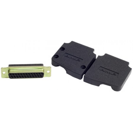 Crimp Install Kit/AA36-001 Crimp Install Kit/AA36-001