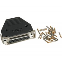 Crimp Install Kit for use with NAT240, AA21-400, PTA12-000, NAT250, AA21-403, PTA12-004, NAT251, AA21-406, PTA12-100, NAT611, AA30-016, PTA12-104, NAT630, AA30-017, PTA12-300, AA21-001, AA30-018, CH210-IKC. D25SV-IKC Crimp Install Kit for use with NAT240, AA21-400, PTA12-000, NAT250, AA21-403, PTA12-004, NAT251, AA21-406, PTA12-100, NAT611, AA30-016, PTA12-104, NAT630, AA30-017, PTA12-300, AA21-001, AA30-018, CH210-IKC. D25SV-IKC
