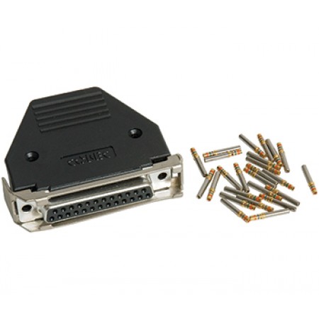 Crimp Install Kit for use with NAT240, AA21-400, PTA12-000, NAT250, AA21-403, PTA12-004, NAT251, AA21-406, PTA12-100, NAT611, AA30-016, PTA12-104, NAT630, AA30-017, PTA12-300, AA21-001, AA30-018, CH210-IKC. D25SV-IKC Crimp Install Kit for use with NAT240, AA21-400, PTA12-000, NAT250, AA21-403, PTA12-004, NAT251, AA21-406, PTA12-100, NAT611, AA30-016, PTA12-104, NAT630, AA30-017, PTA12-300, AA21-001, AA30-018, CH210-IKC. D25SV-IKC