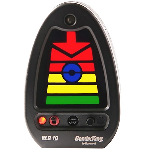 CUB/HIGH WING KIT-NO PLATE/25 89000008-001005