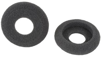 Cushions/Airman 850, 1 pair 800456-018
