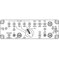 Custom Single Channel Acp Custom Single Channel Acp