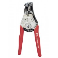 CUSTOM STRIPMASTER WIRE STRIPPER/MIL-W-81044 Kynar Wire.  45-1513