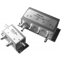 D-500-0255-607/Databus Coupler D-500-0255-607/Databus Coupler