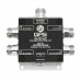Passive Splitter/1x4 LDCBS1X4