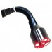 4 LED Gooseneck Maplight/Red, 12V GN4-R12 4 LED Gooseneck Maplight/Red, 12V GN4-R12