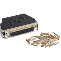 D50SV-IKC CRIMP INSTALL KIT D50SV-IKC