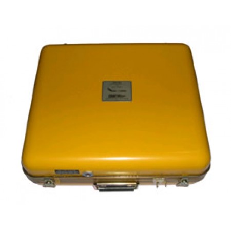 Daniels Tool Kit Daniels Tool Kit