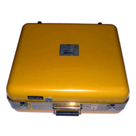 Daniels Tool Kit DMC787 Daniels Tool Kit DMC787