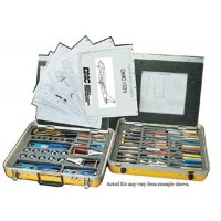 DANIELS TOOL KIT/For use with Embraer ERJ-170 