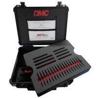 Daniels Tool Kit/General purpose tool kit. DMC1149 Daniels Tool Kit/General purpose tool kit. DMC1149