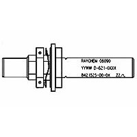 Data Bus MIL-STD-1553 