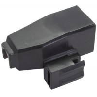 DAVID CLARK FLEXBOOM ADAPTER FL11