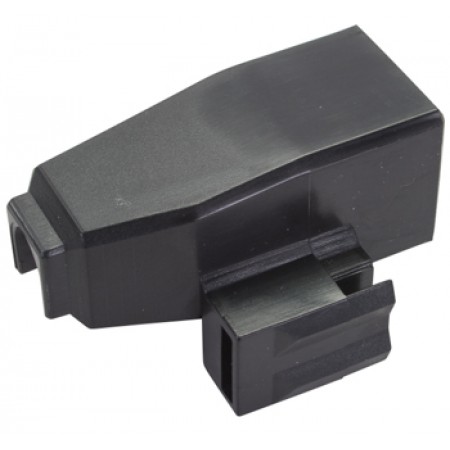 DAVID CLARK FLEXBOOM ADAPTER FL11