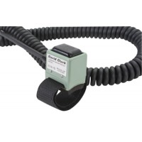 DAVID CLARK PTT 18216G-01