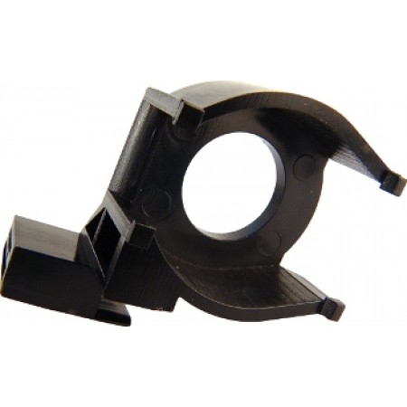 DAVID CLARK X-11 ADAPTER FL25