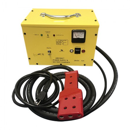 Apu Charger/European, 230 Vac, 50 Hz, 14 Vdc, 50 Amp P-1450E Apu Charger/European, 230 Vac, 50 Hz, 14 Vdc, 50 Amp P-1450E