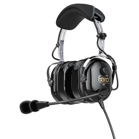 G2 Headset/Cep Ready/Icom IC-A16 Cable/Black, Cal-Fire Configuration, passive noise reduction (pnr), noise cancelling electret mic, silicone gel ear protection, 26db noise reduction, Cep plug, IC-A16 direct plug in with velcro Ptt pigtail, 3.5 mm auxiliar G2 Headset/Cep Ready/Icom IC-A16 Cable/Black, Cal-Fire Configuration, passive noise reduction (pnr), noise cancelling electret mic, silicone gel ear protection, 26db noise reduction, Cep plug, IC-A16 direct plug in with velcro Ptt pigtail, 3.5 mm auxiliar