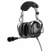 G2 Headset/Cep Ready/Icom IC-A16 Cable/Black, Cal-Fire Configuration, passive noise reduction (pnr), noise cancelling electret mic, silicone gel ear protection, 26db noise reduction, Cep plug, IC-A16 direct plug in with velcro Ptt pigtail, 3.5 mm auxiliar G2 Headset/Cep Ready/Icom IC-A16 Cable/Black, Cal-Fire Configuration, passive noise reduction (pnr), noise cancelling electret mic, silicone gel ear protection, 26db noise reduction, Cep plug, IC-A16 direct plug in with velcro Ptt pigtail, 3.5 mm auxiliar