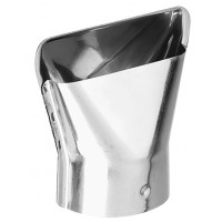 DEFLECTOR NOZZLE/50mm 7031