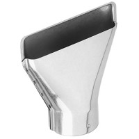 DEFLECTOR NOZZLE/75mm 846799000