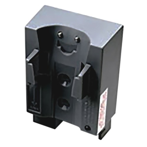 Desk Charger Base Unit 2456-305-100